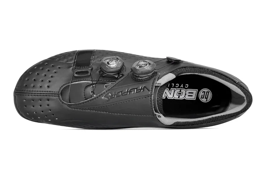Bont Vaypor S Cycling Shoes