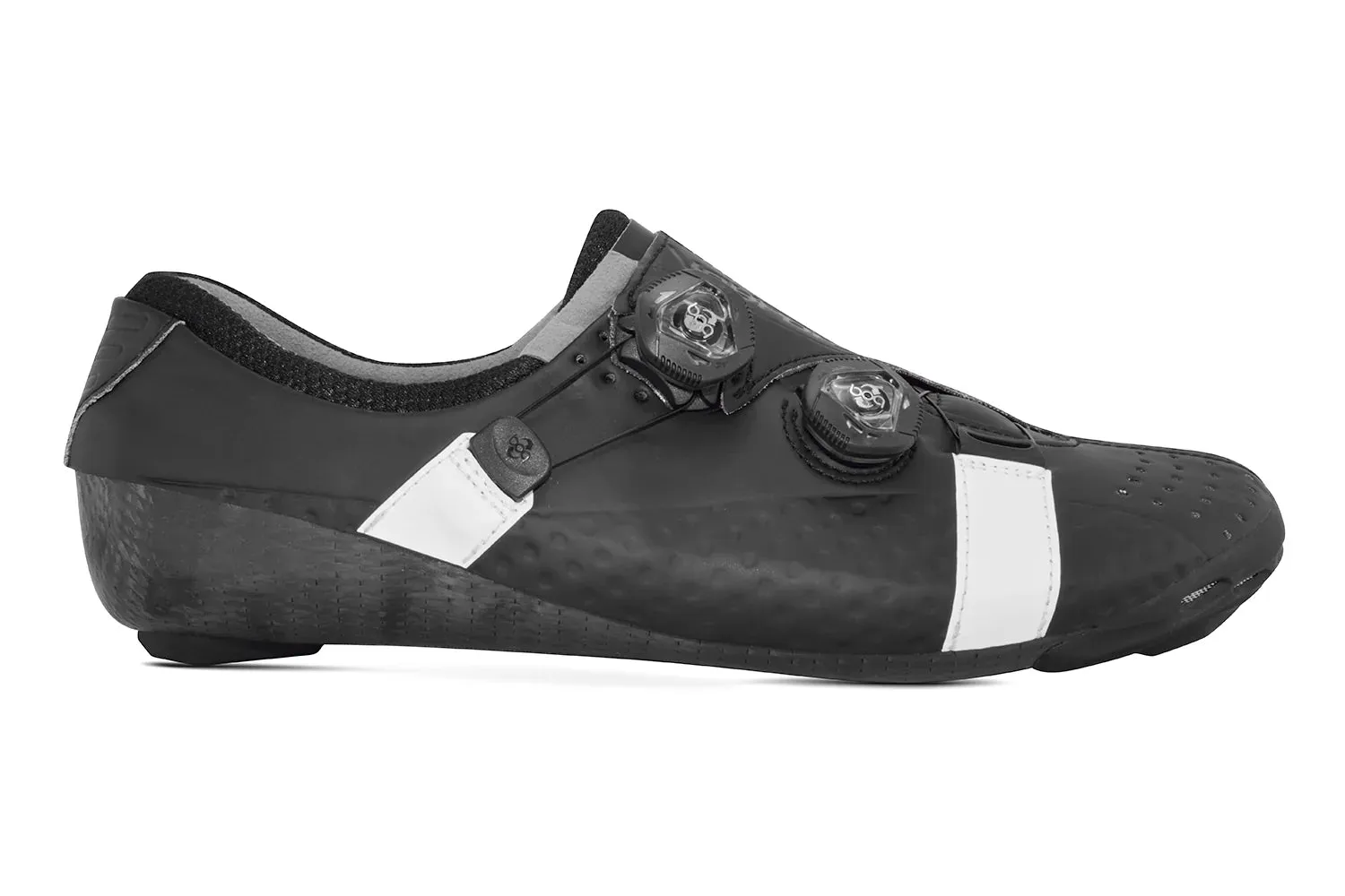 Bont Vaypor S Cycling Shoes