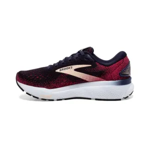 Brooks - Ghost 16 Womens