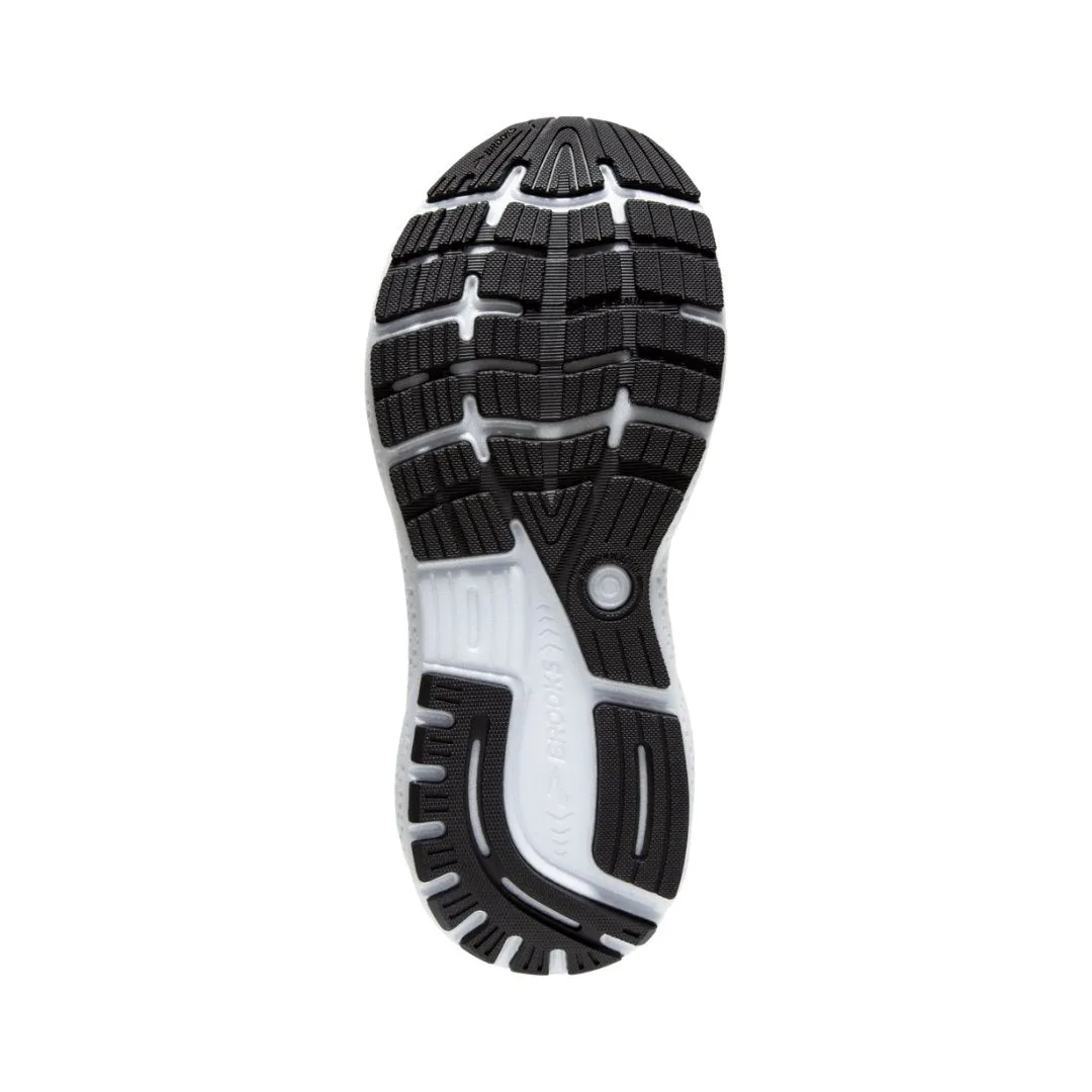 Brooks - Ghost 16 Womens