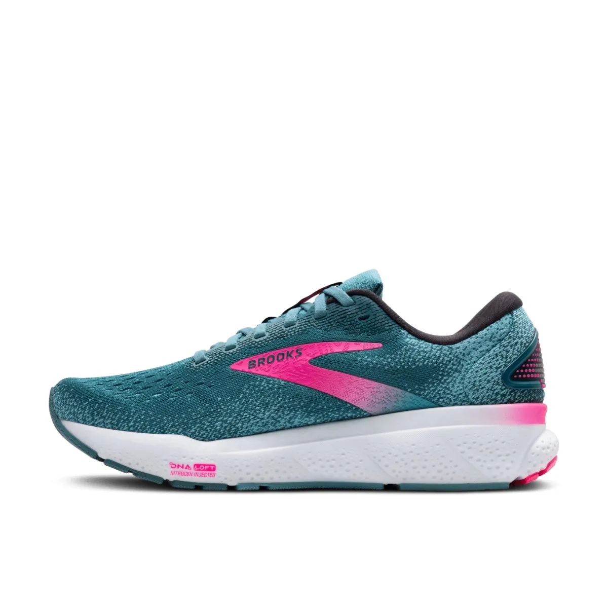 Brooks - Ghost 16 Womens