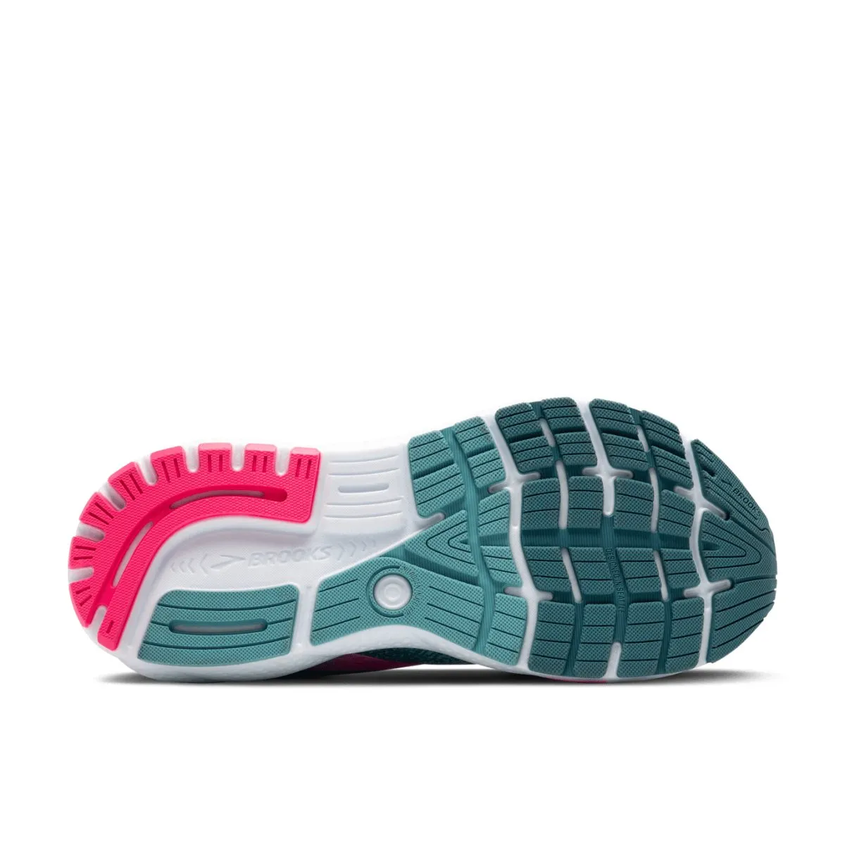Brooks - Ghost 16 Womens
