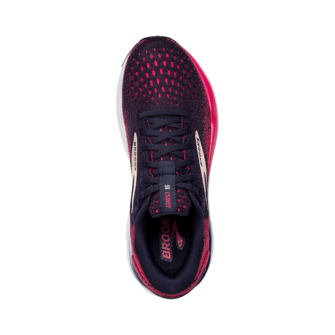 Brooks - Ghost 16 Womens