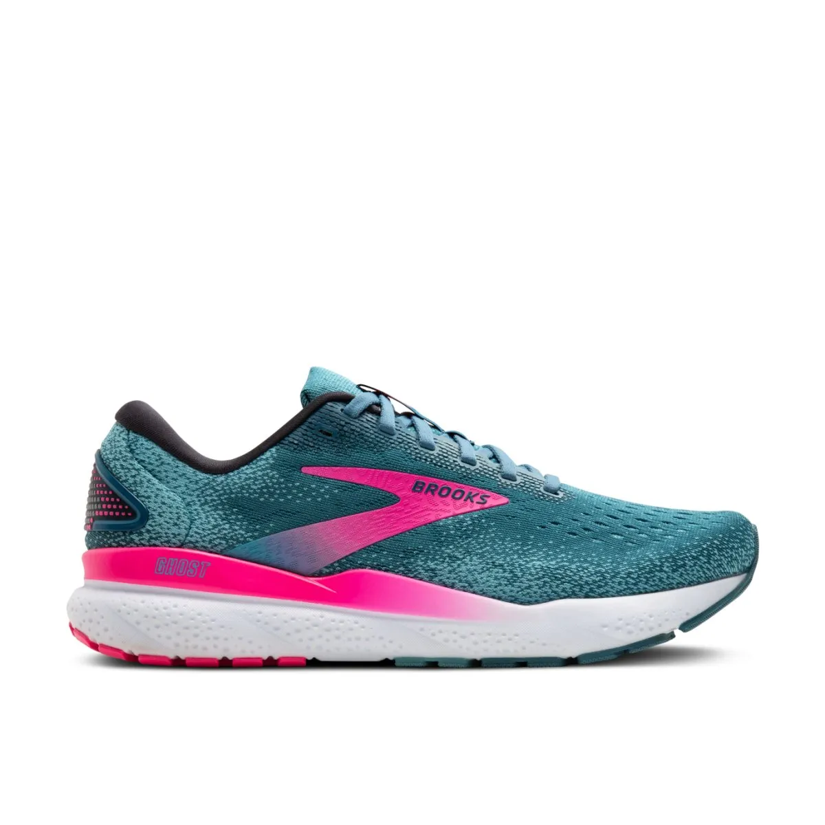 Brooks - Ghost 16 Womens