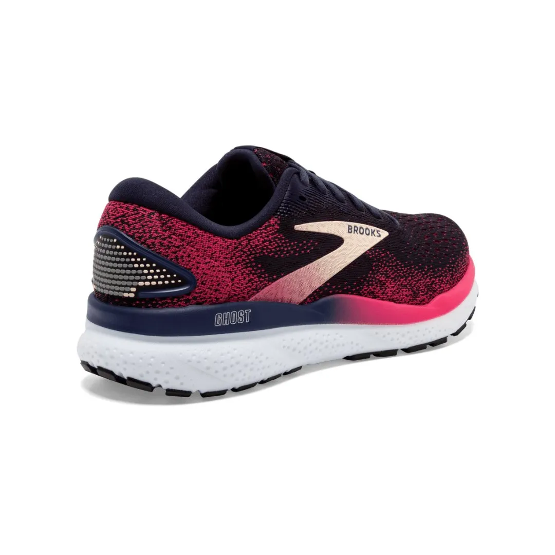 Brooks - Ghost 16 Womens