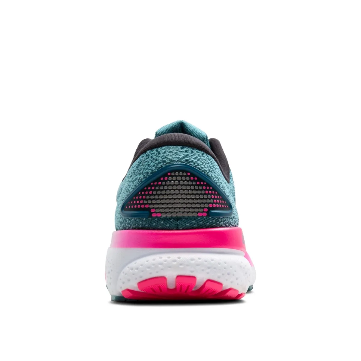 Brooks - Ghost 16 Womens