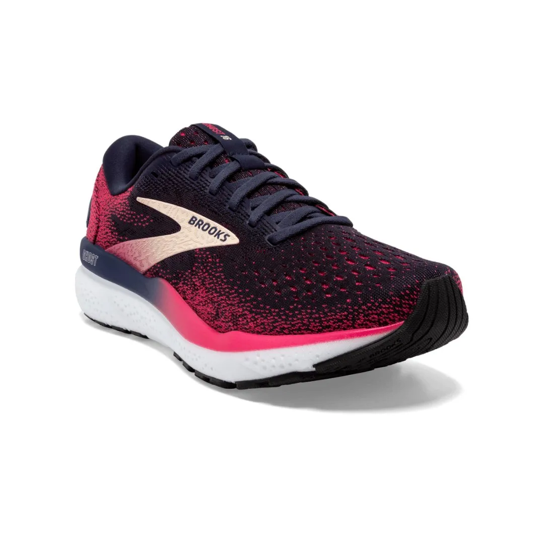 Brooks - Ghost 16 Womens