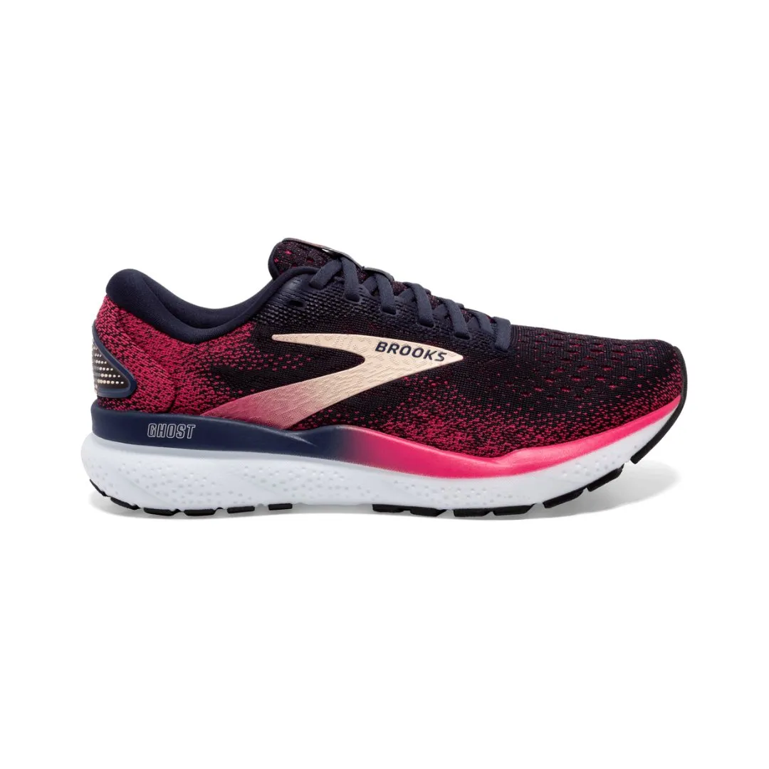 Brooks - Ghost 16 Womens