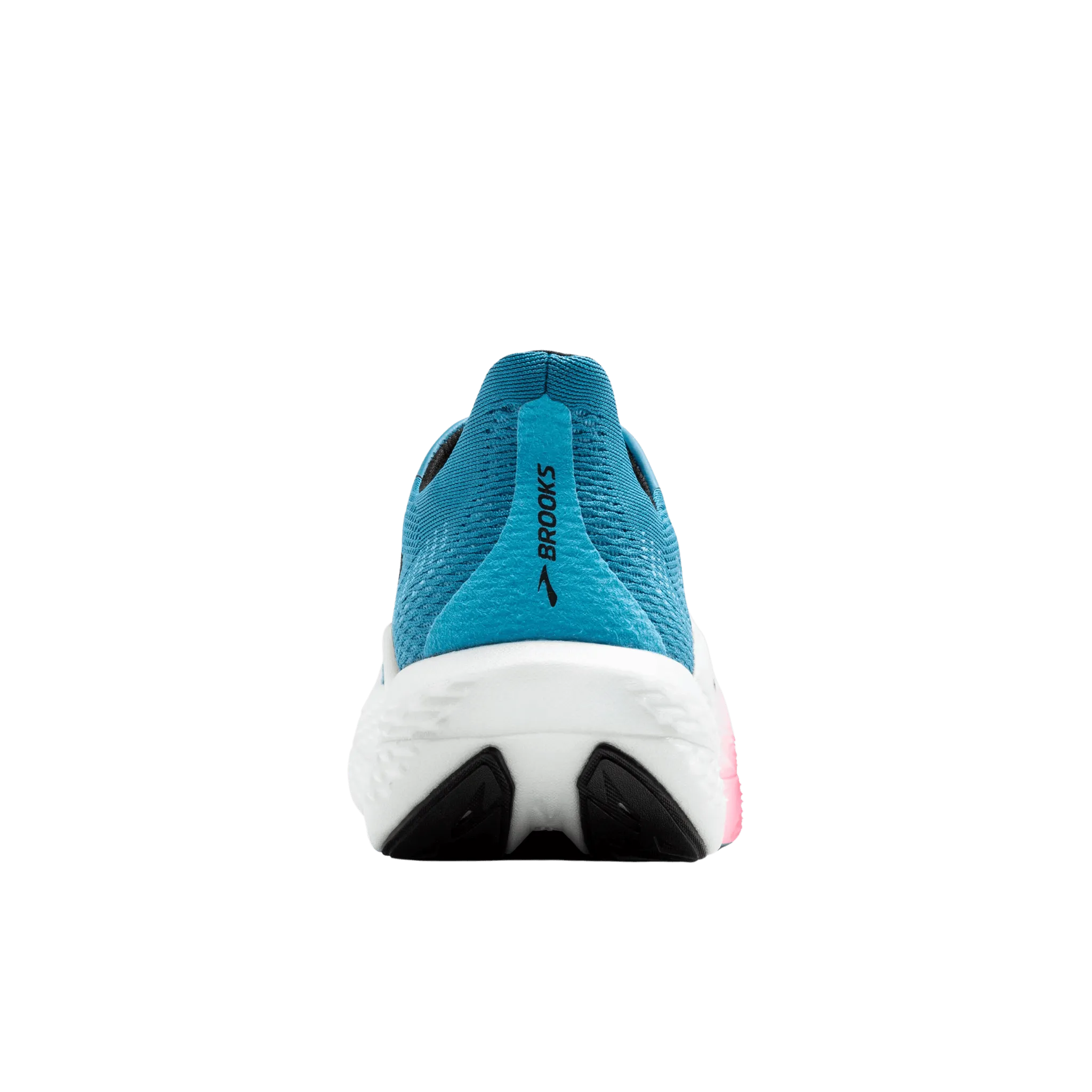BROOKS WOMEN'S HYPERION MAX 2