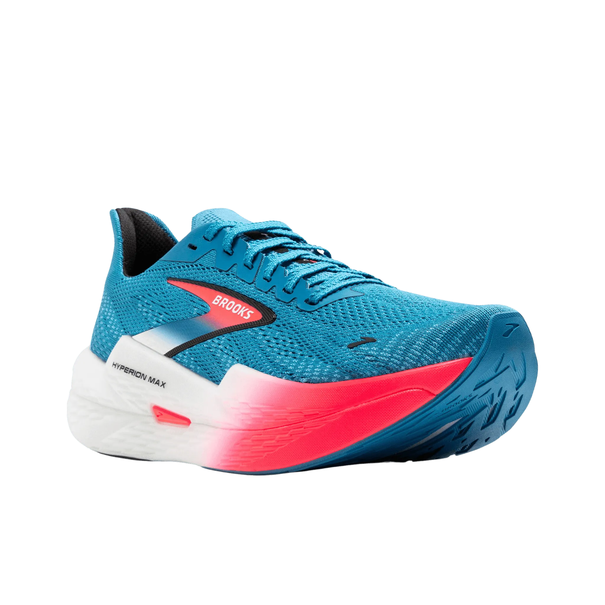 BROOKS WOMEN'S HYPERION MAX 2