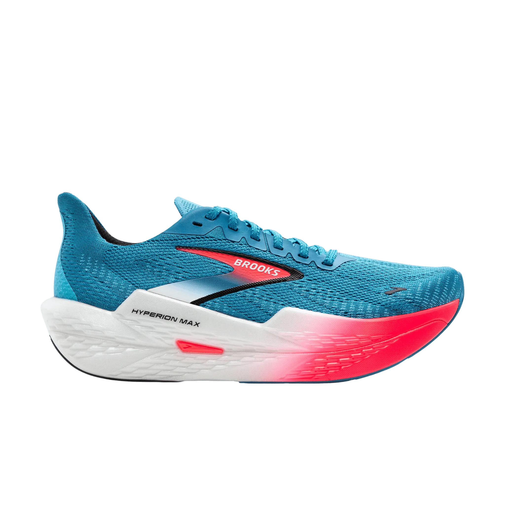 BROOKS WOMEN'S HYPERION MAX 2