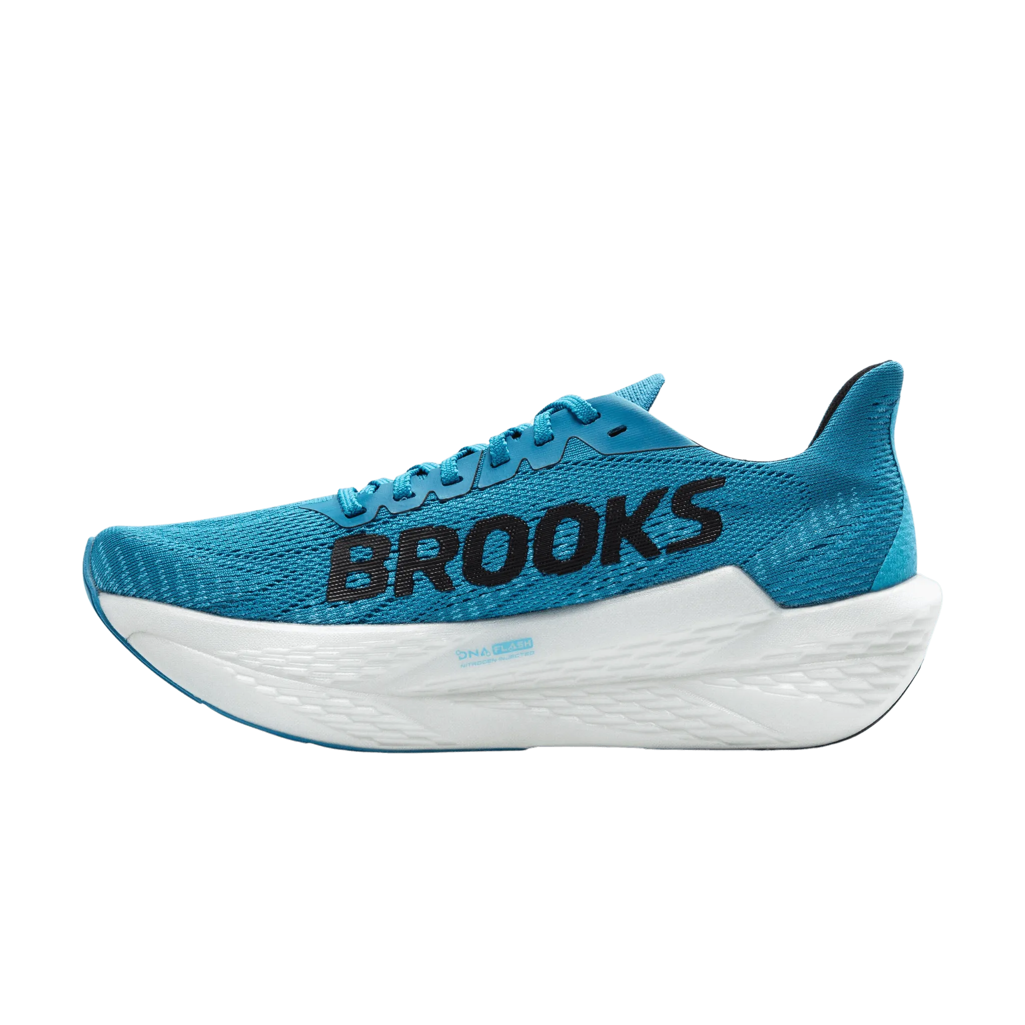 BROOKS WOMEN'S HYPERION MAX 2