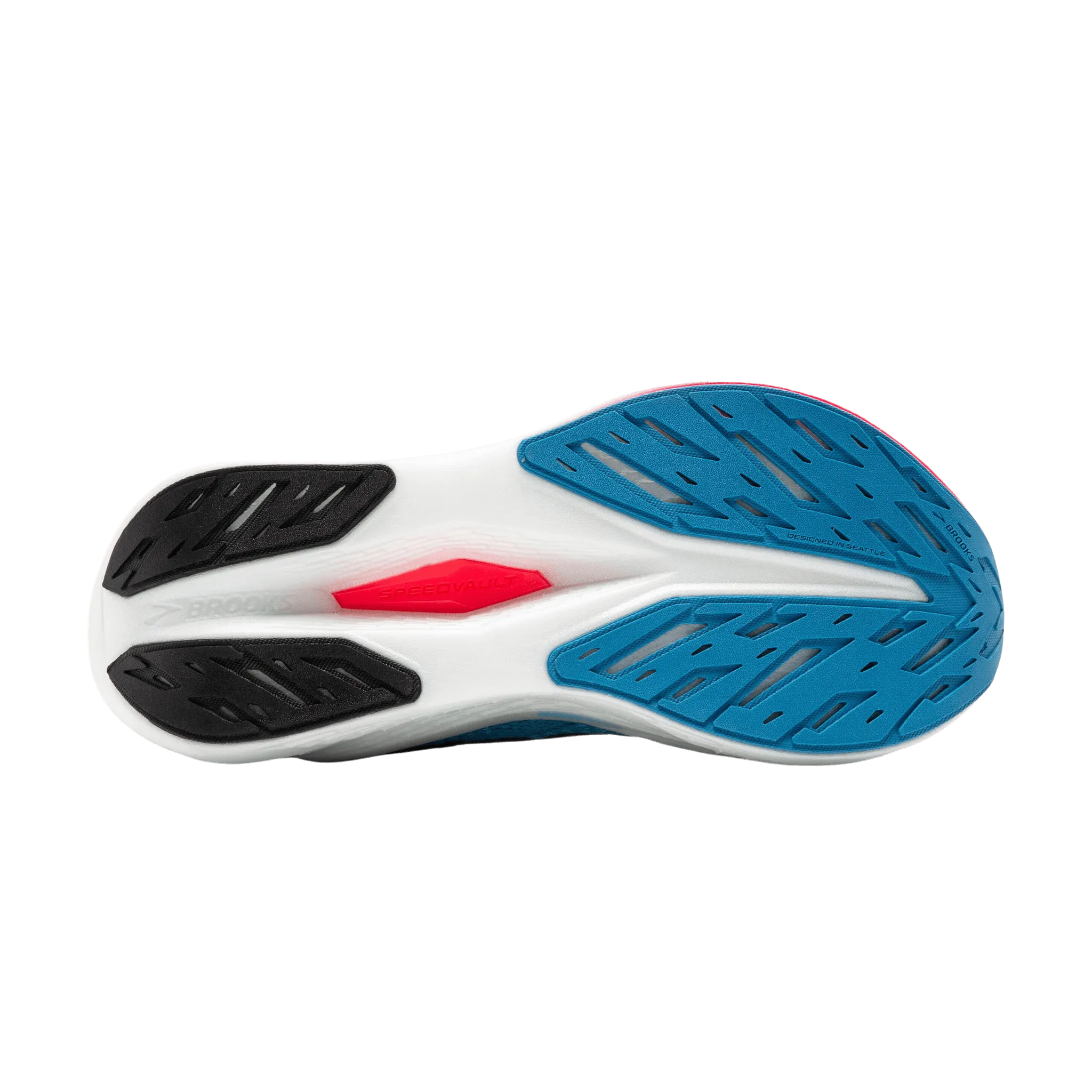 BROOKS WOMEN'S HYPERION MAX 2