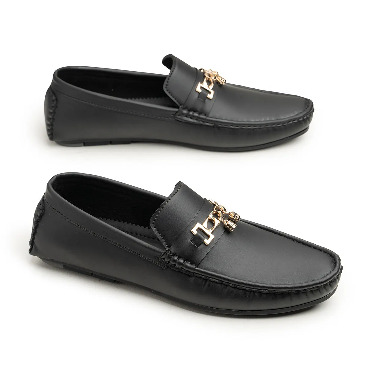Casual | Black | CG-206248