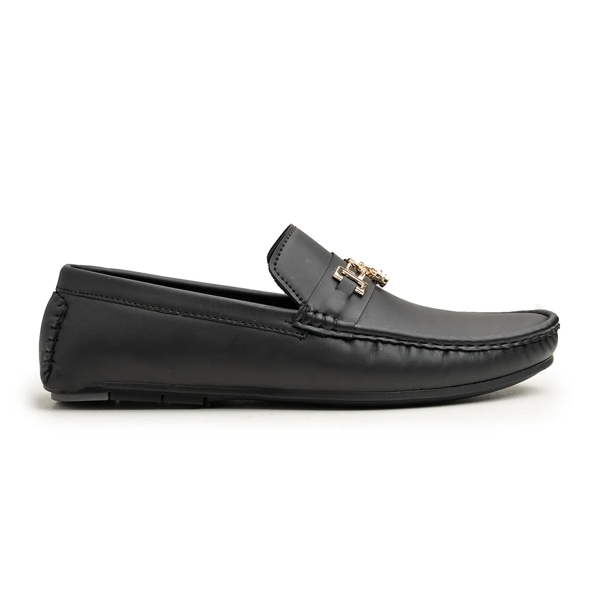 Casual | Black | CG-206248