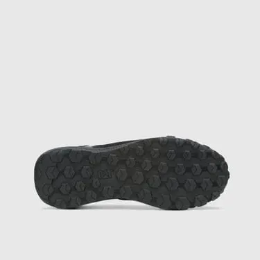 Caterpillar Hex Ready Slip On Black