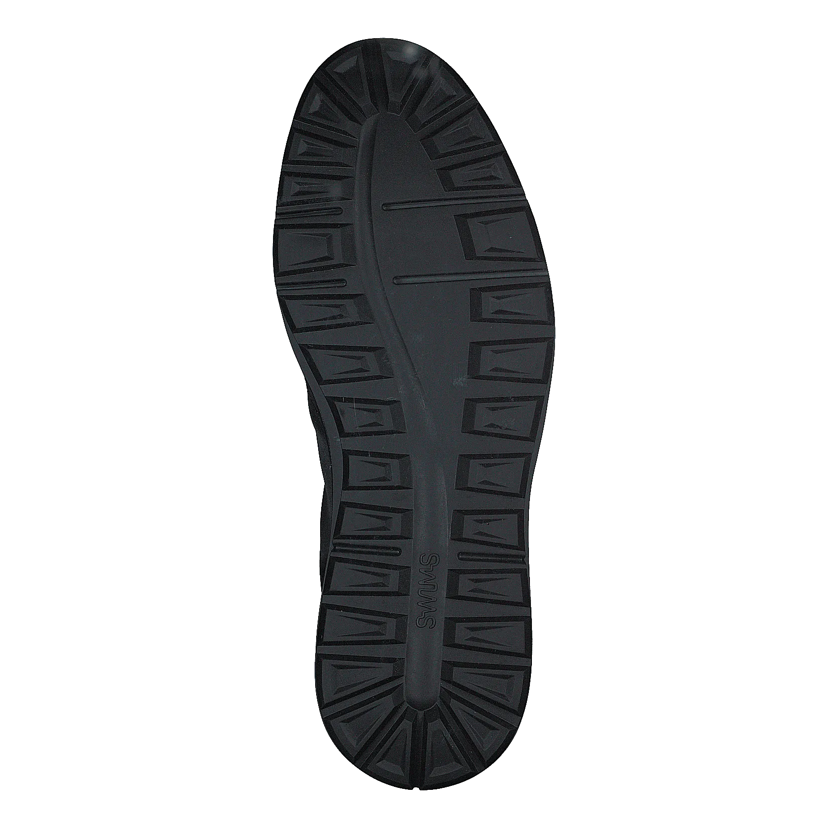 Chelsea Classic Black
