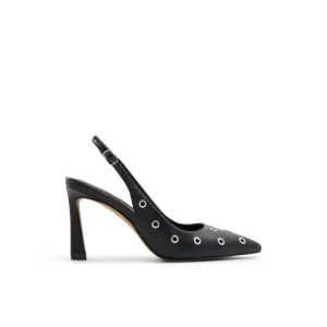 Chiicago / Heeled Shoes