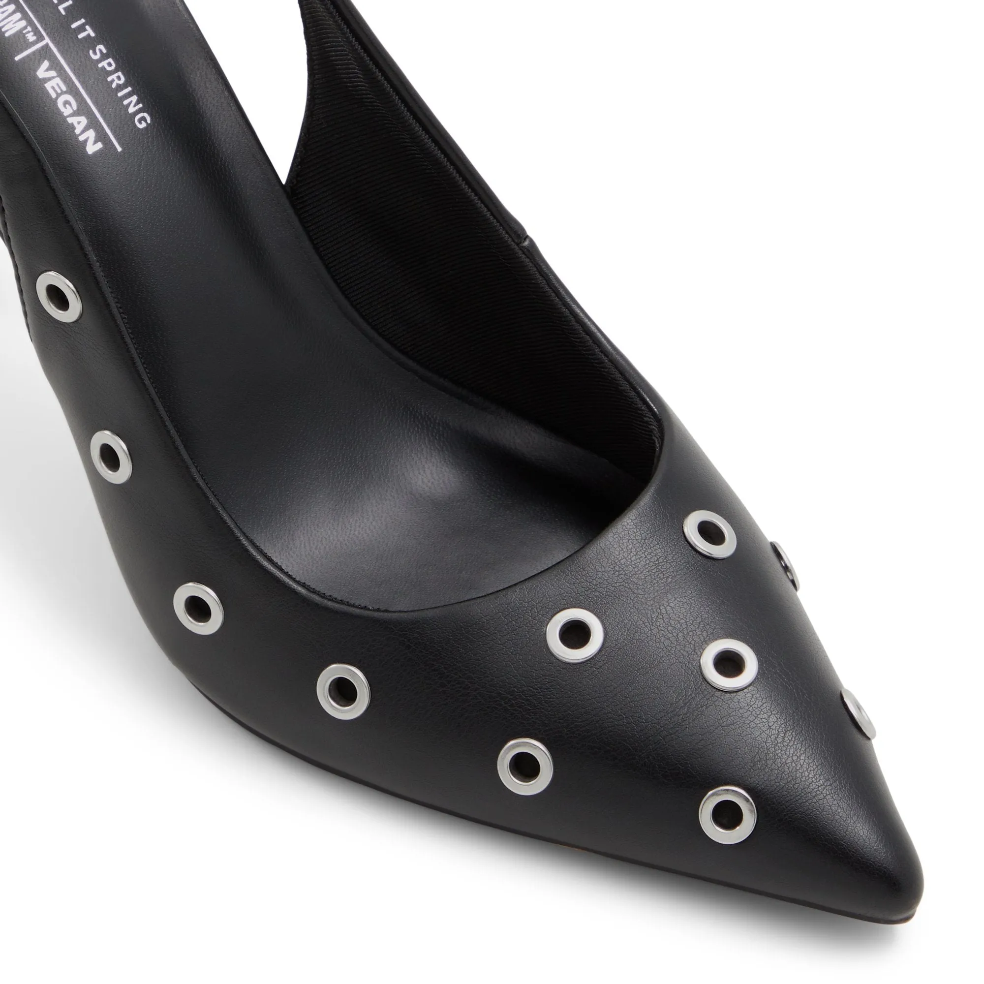 Chiicago / Heeled Shoes