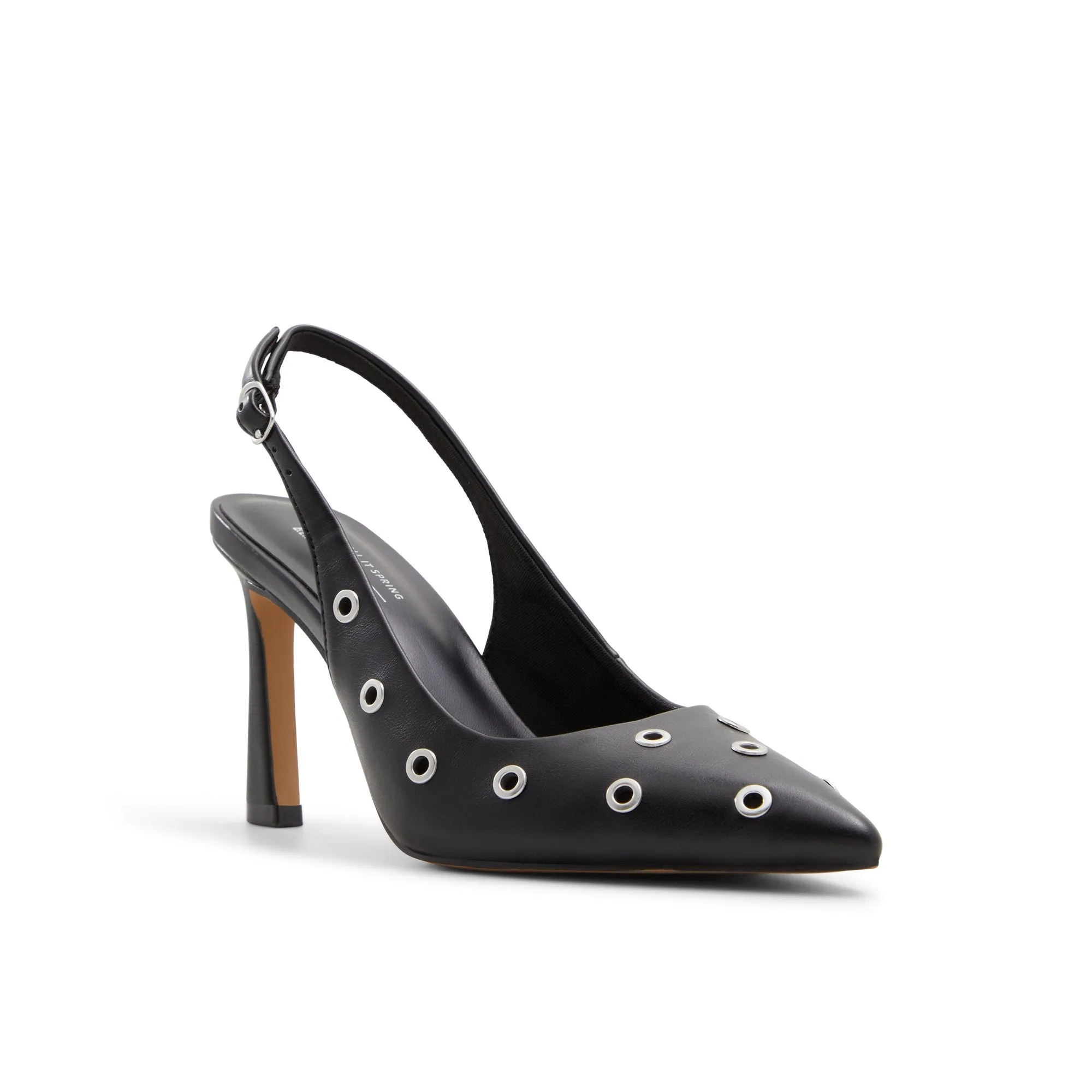 Chiicago / Heeled Shoes