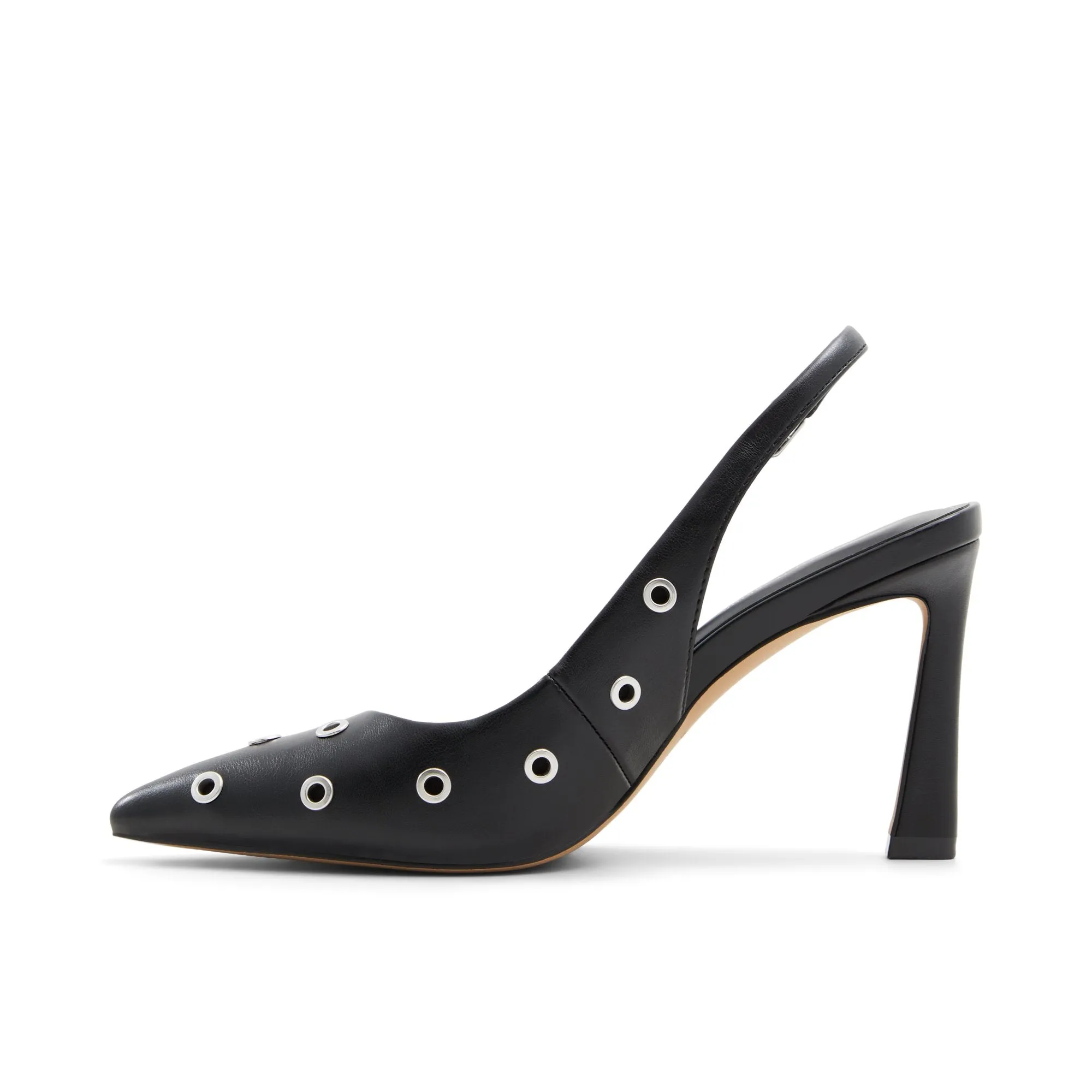 Chiicago / Heeled Shoes