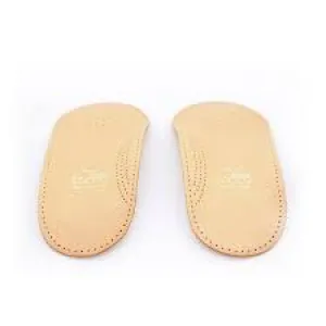 CL676-7-Mens Insoles-Tacco Nova Comfort Arch
