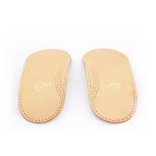 CL676-7-Mens Insoles-Tacco Nova Comfort Arch