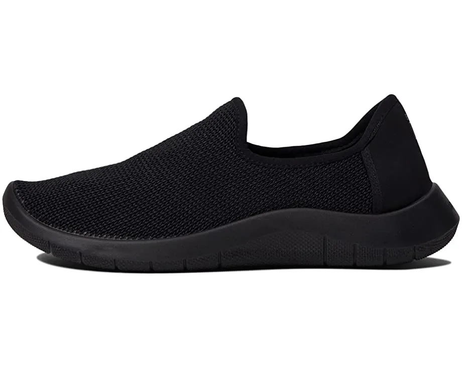 CLEARANCE - Arcopedico - Gaia - 1751