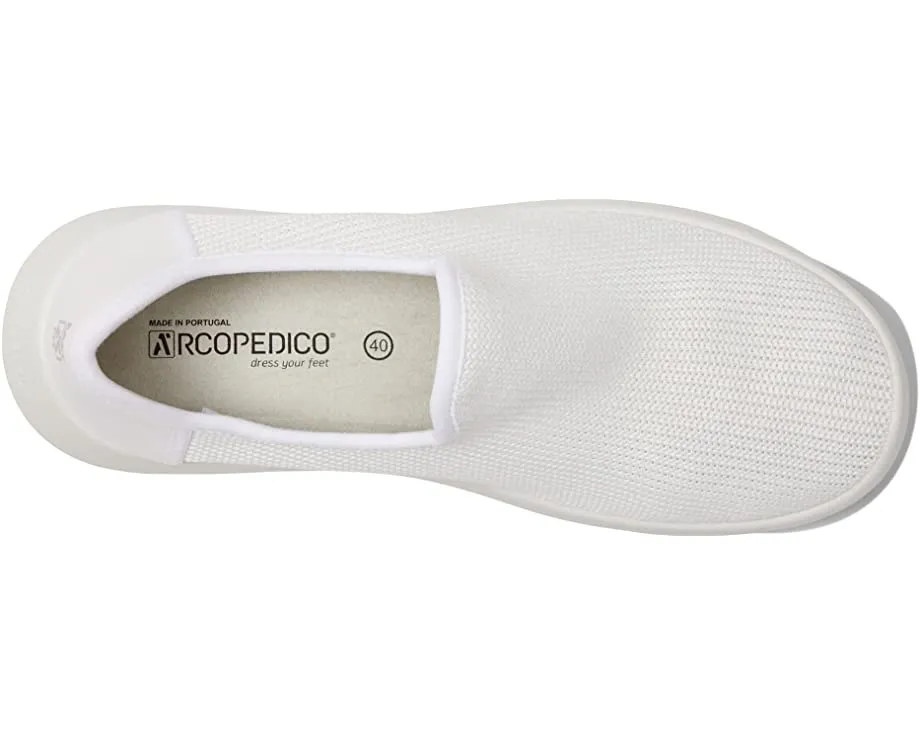 CLEARANCE - Arcopedico - Gaia - 1751