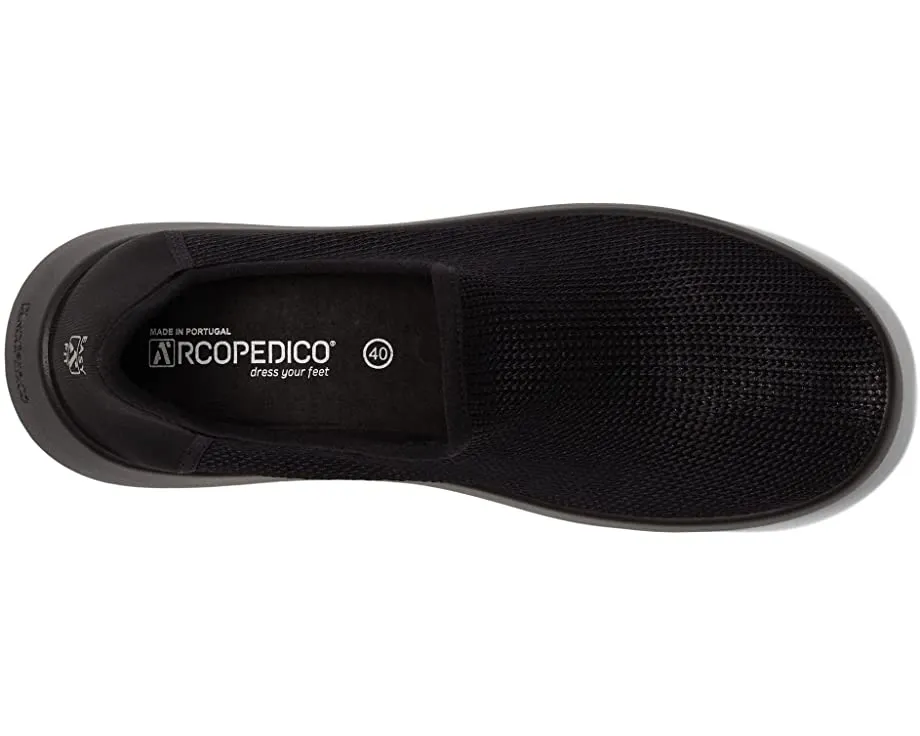 CLEARANCE - Arcopedico - Gaia - 1751