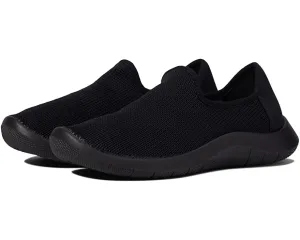 CLEARANCE - Arcopedico - Gaia - 1751