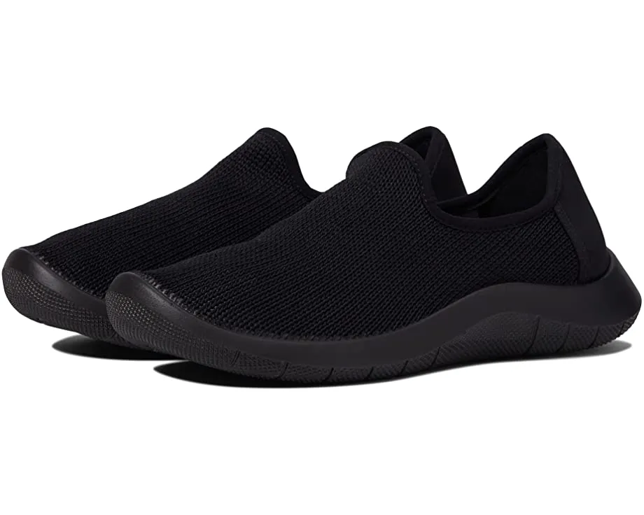 CLEARANCE - Arcopedico - Gaia - 1751