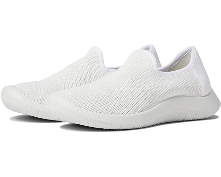 CLEARANCE - Arcopedico - Gaia - 1751