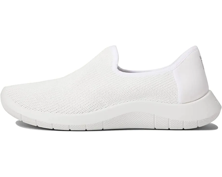 CLEARANCE - Arcopedico - Gaia - 1751