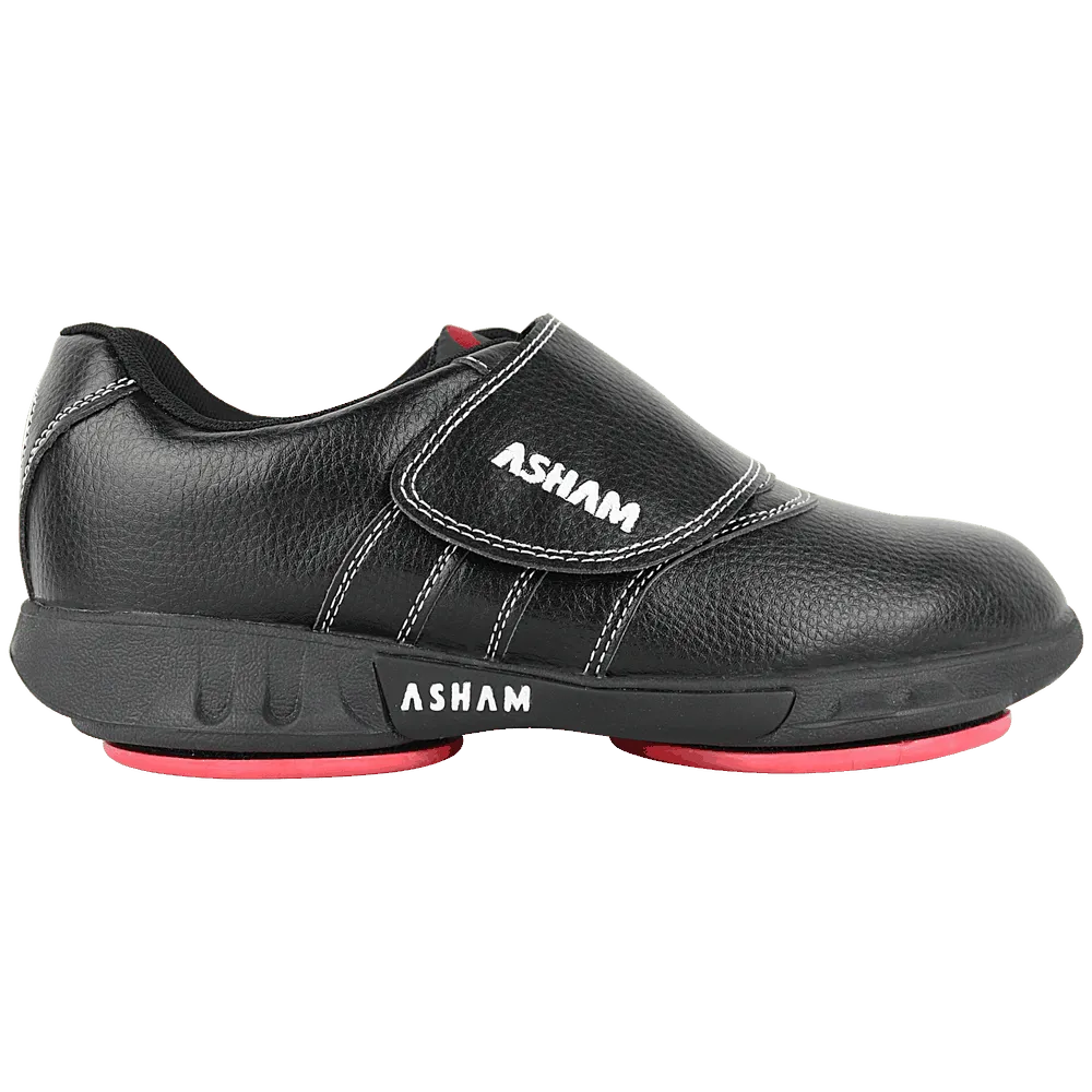 Competitor Ultra Lite 3/32 Men's Curling Shoes