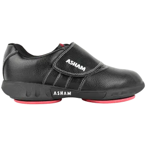 Competitor Ultra Lite 3/32 Men's Curling Shoes