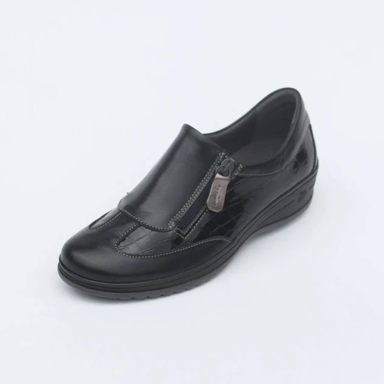 Connie Ladies Shoe