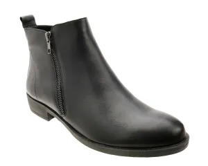 Cubana Dress bootie