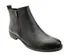 Cubana Dress bootie