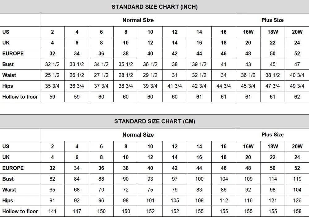Cute A-line High Neck Pink Tulle Homecoming Dresses Graduation Dresses, MH412