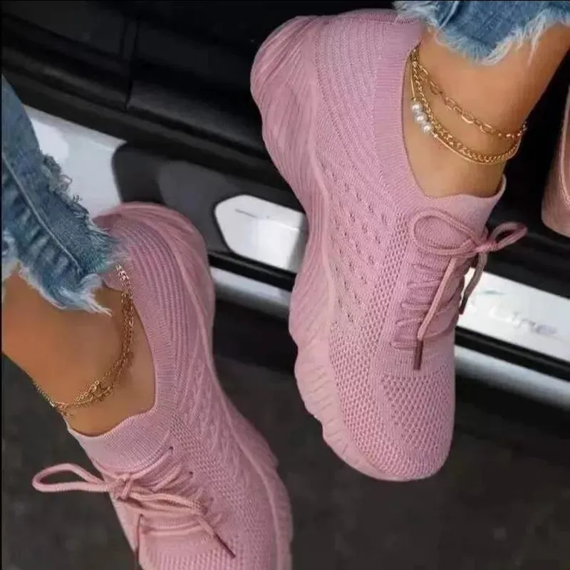 Damenschuhe für gesunde Füße – Komfort und Stil vereint