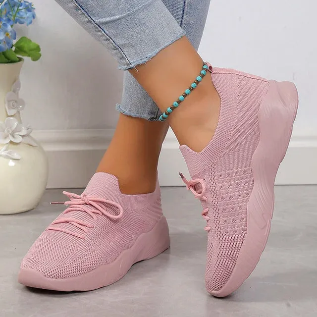 Damenschuhe für gesunde Füße – Komfort und Stil vereint