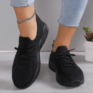 Damenschuhe für gesunde Füße – Komfort und Stil vereint