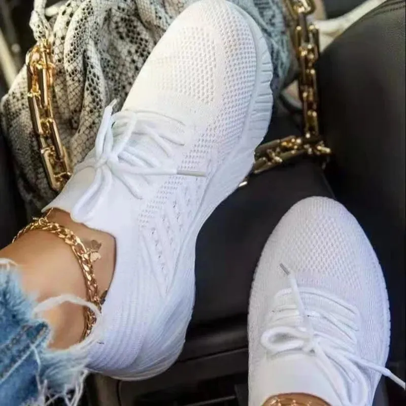 Damenschuhe für gesunde Füße – Komfort und Stil vereint