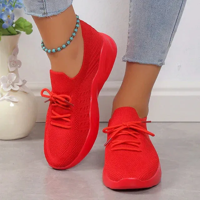 Damenschuhe für gesunde Füße – Komfort und Stil vereint
