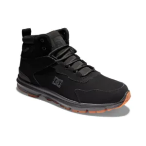 DC Men's Mutiny Wr Boots