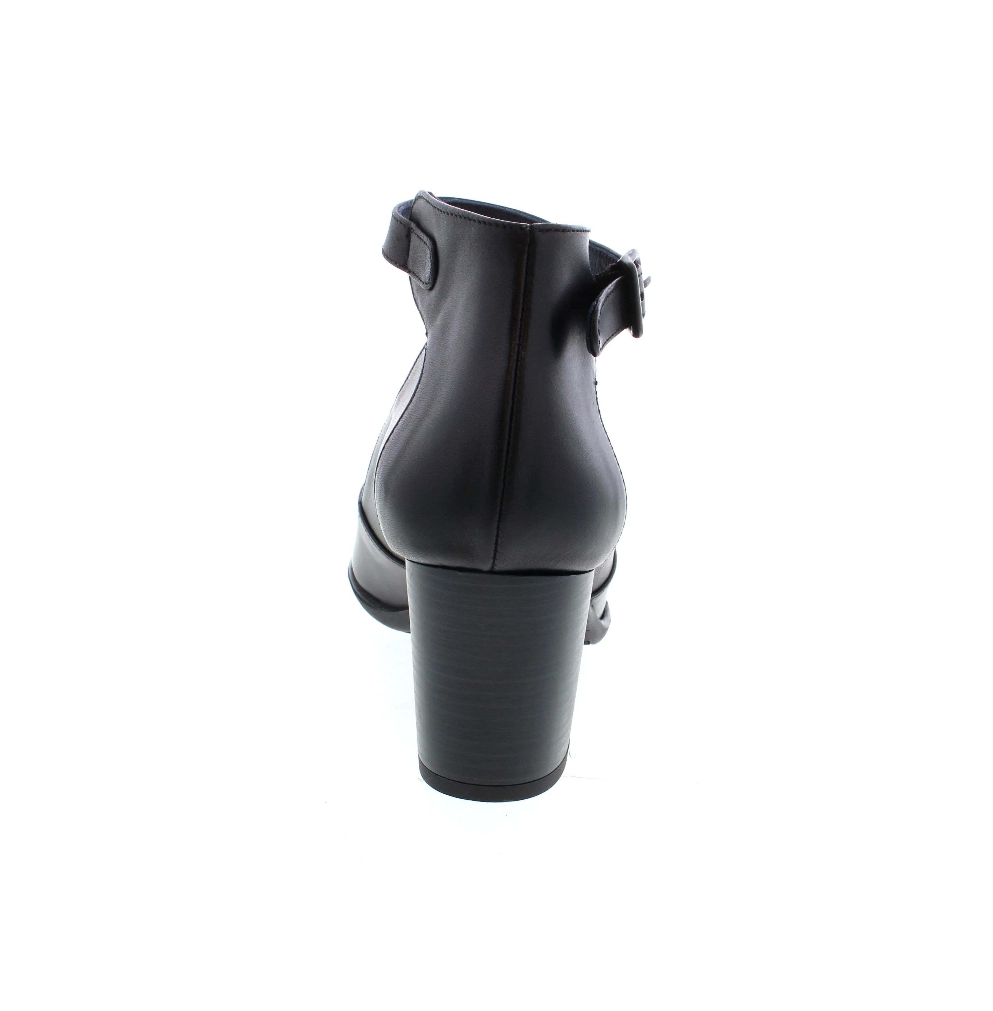 Dorking King D8930 - Black