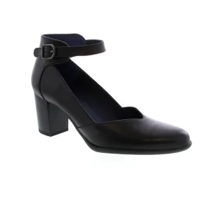 Dorking King D8930 - Black