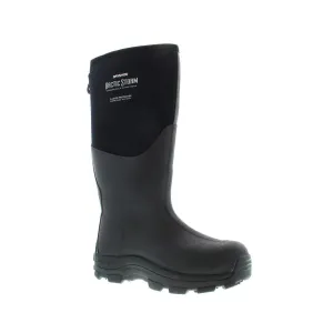 Dry Shod Arctic Storm Hi - Black