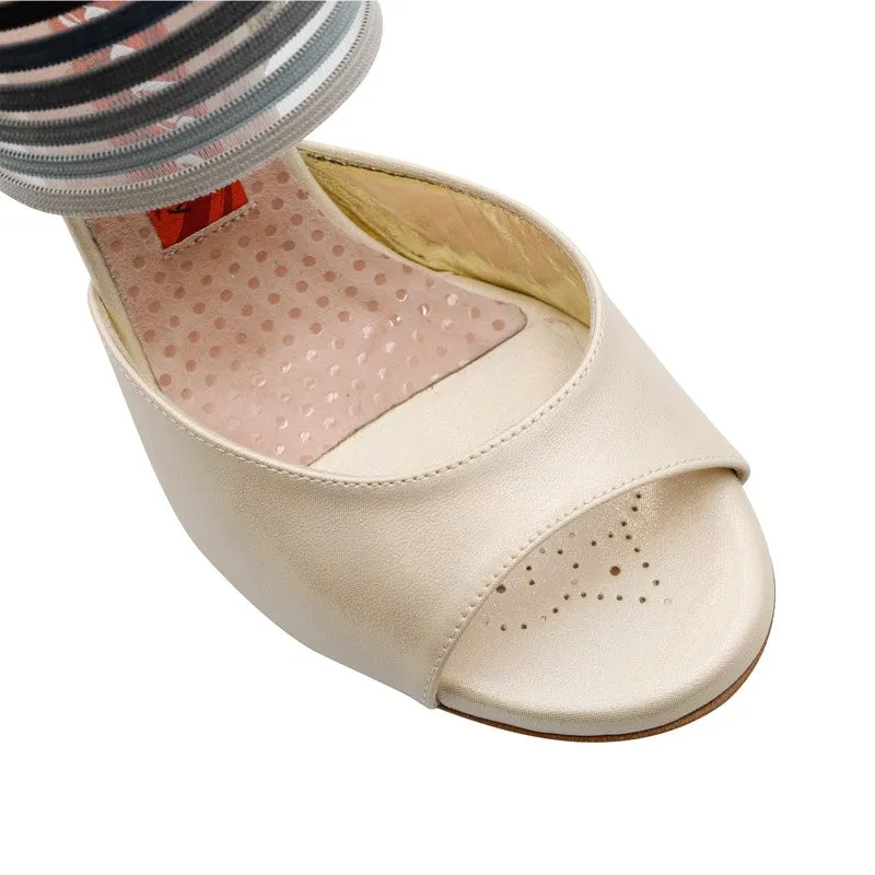 E1 Pisa / Beige Fumé